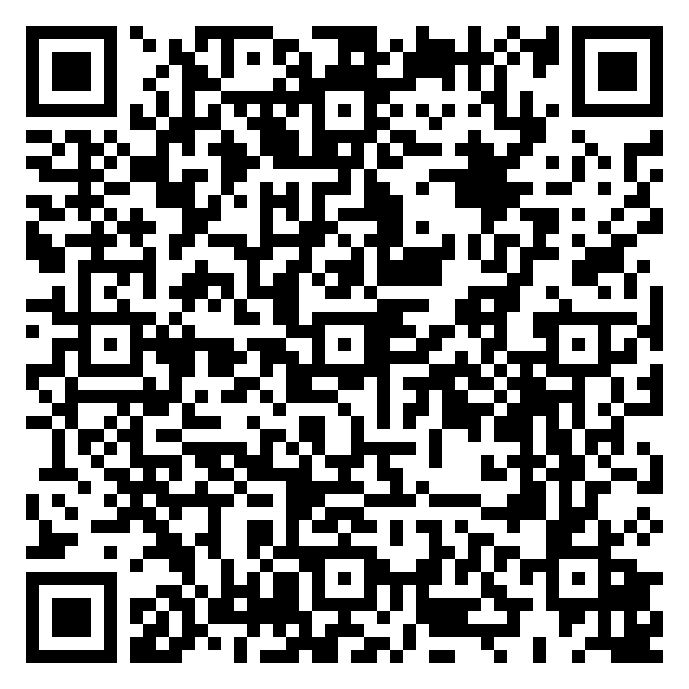 kod QR z danymi kontaktowymi 01527408800000