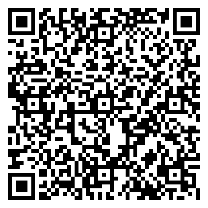 kod QR z danymi kontaktowymi 54160051100000