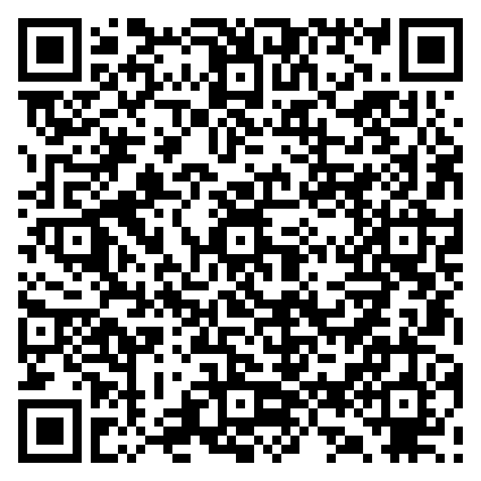 kod QR z danymi kontaktowymi 24142042200000