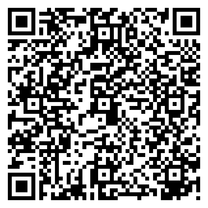kod QR z danymi kontaktowymi 32027400800000