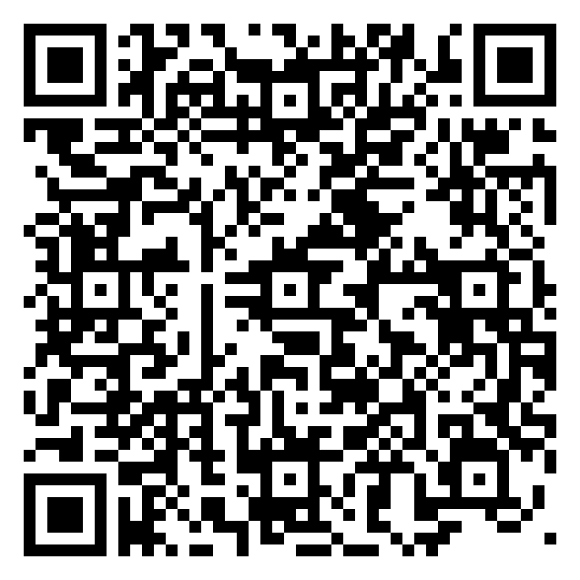 kod QR z danymi kontaktowymi 38861063400000