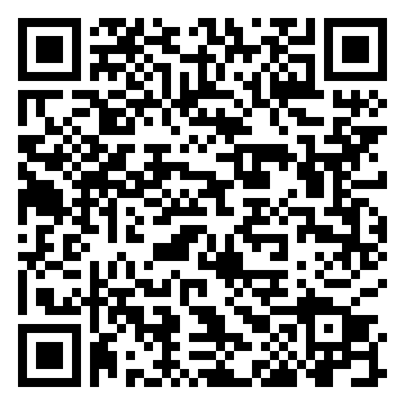 kod QR z danymi kontaktowymi 52823832000000