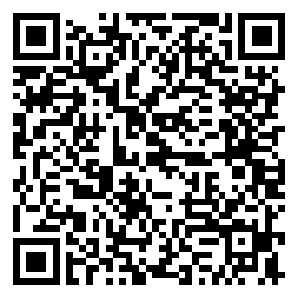kod QR z danymi kontaktowymi 38215870700000