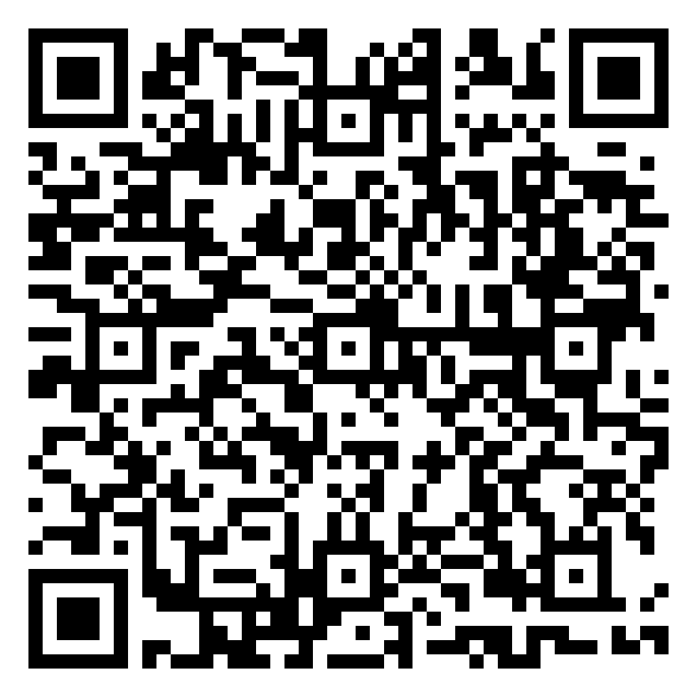 kod QR z danymi kontaktowymi 38665368000000