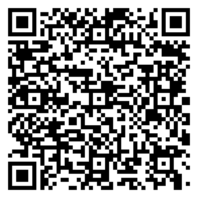 kod QR z danymi kontaktowymi 52522141800000