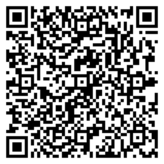 kod QR z danymi kontaktowymi 26073408300000