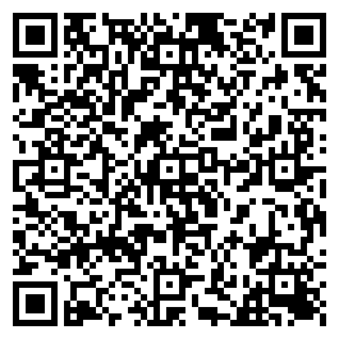 kod QR z danymi kontaktowymi 81095258700000