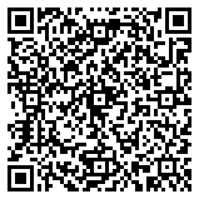 kod QR z danymi kontaktowymi 52790300400000