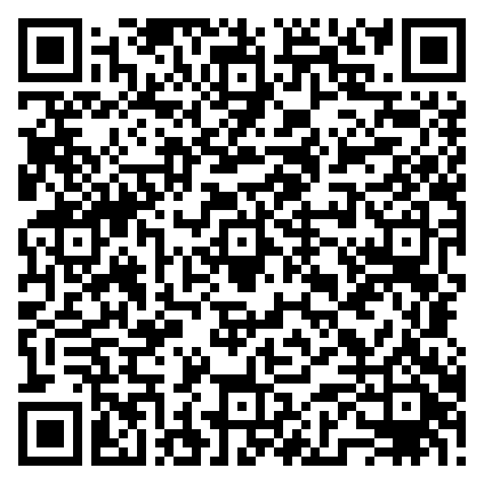 kod QR z danymi kontaktowymi 54304109100000