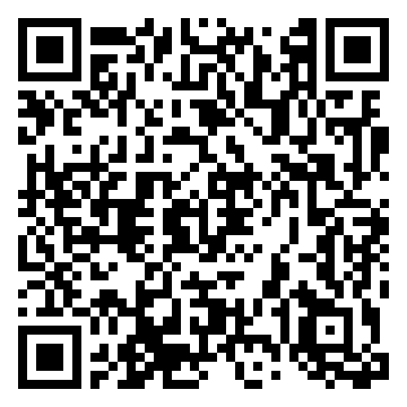 kod QR z danymi kontaktowymi 52043039900000