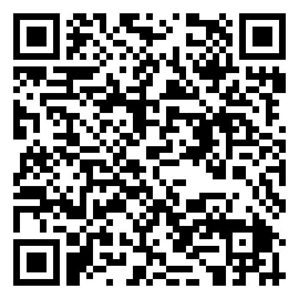 kod QR z danymi kontaktowymi 38405894400000