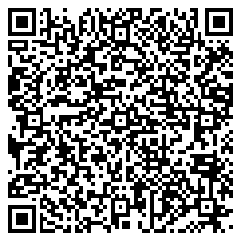 kod QR z danymi kontaktowymi 38746432000000