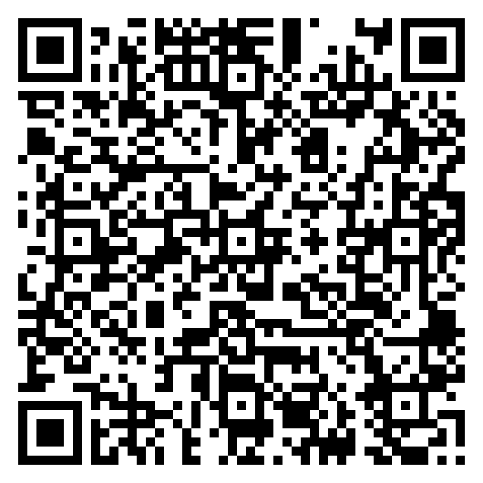 kod QR z danymi kontaktowymi 83131042100000