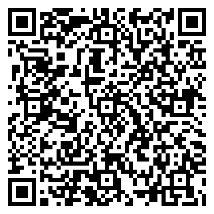 kod QR z danymi kontaktowymi 12226929400000