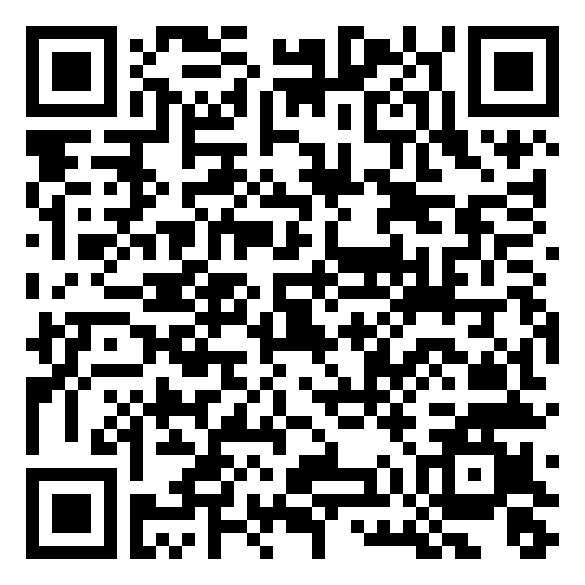 kod QR z danymi kontaktowymi 38540721700000