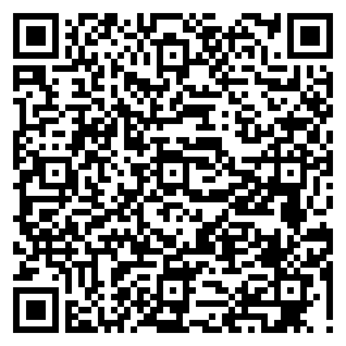 Ewelina Wojnar Konsulting IT kod QR z danymi kontaktowymi kod QR z danymi kontaktowymi 54109530300000