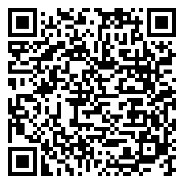 kod QR z danymi kontaktowymi 38874524500000