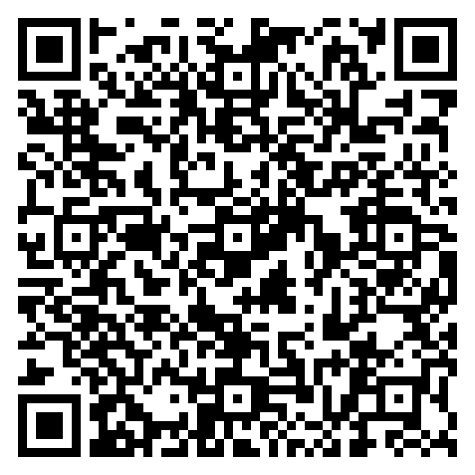 EWELINA WOLANIN-MAJSAK kod QR z danymi kontaktowymi kod QR z danymi kontaktowymi 38647591300000