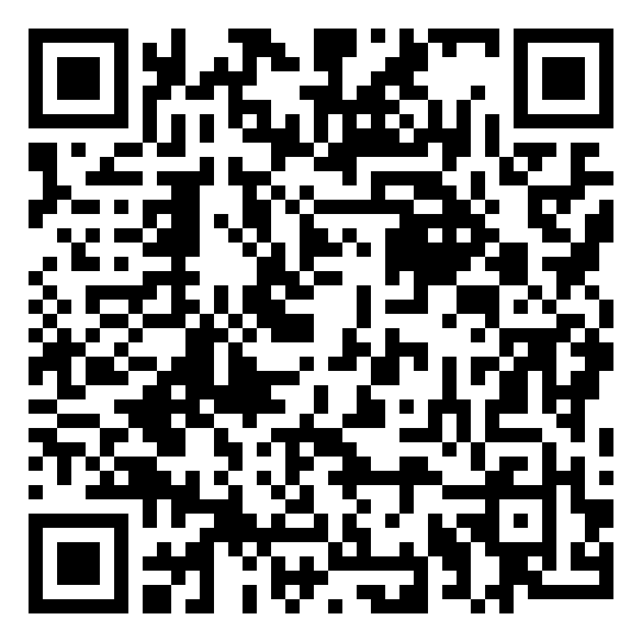 kod QR z danymi kontaktowymi 38358610900000
