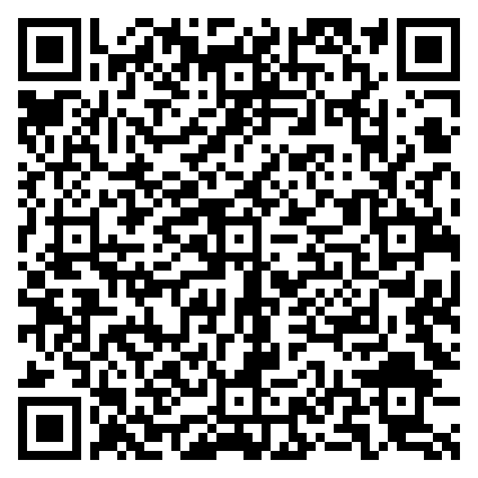 EWELINA WOŹNIAK E-LINA TRYCHOSKIN kod QR z danymi kontaktowymi kod QR z danymi kontaktowymi 10022098000000