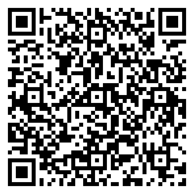 Ewelina_Woźniak Ewelina Woźniak kod QR z danymi kontaktowymi kod QR z danymi kontaktowymi 54302895000000