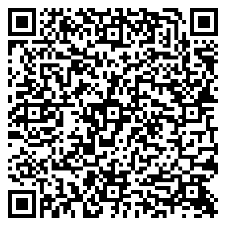 kod QR z danymi kontaktowymi 54178963200000
