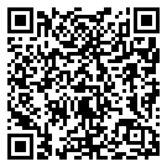 EWELINA WRÓBEL kod QR z danymi kontaktowymi kod QR z danymi kontaktowymi 52291355800000