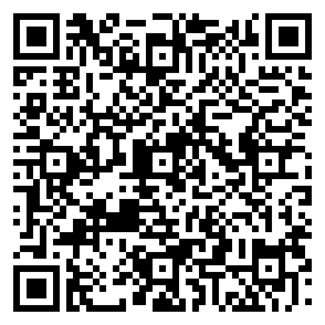 kod QR z danymi kontaktowymi 26056807000000