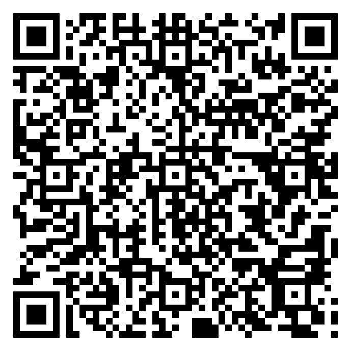 kod QR z danymi kontaktowymi 27823374000000
