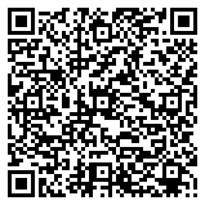 kod QR z danymi kontaktowymi 52747256700000
