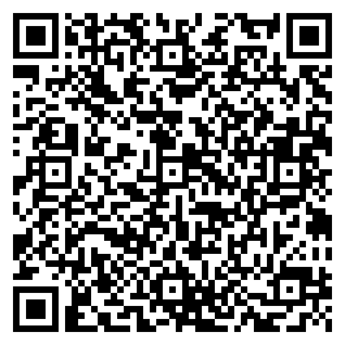 kod QR z danymi kontaktowymi 93195657400000