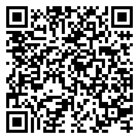 kod QR z danymi kontaktowymi 27671672400000