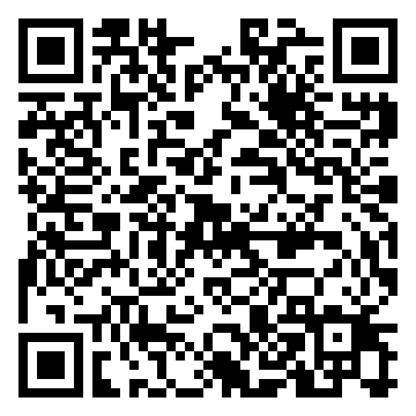 kod QR z danymi kontaktowymi 52432983000000