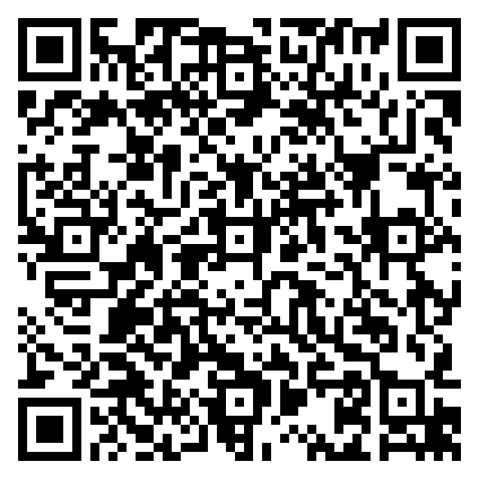 kod QR z danymi kontaktowymi 52254173700000