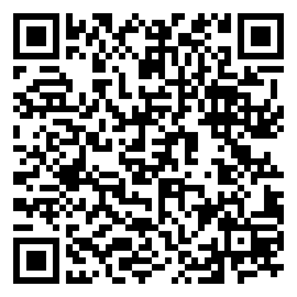 kod QR z danymi kontaktowymi 14688101300000