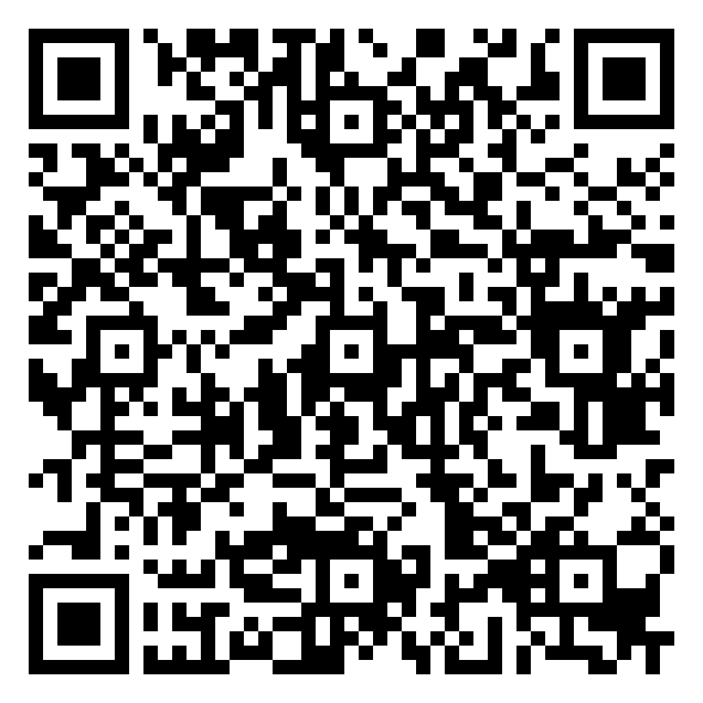 Ewelina Zaborowska Consulting kod QR z danymi kontaktowymi kod QR z danymi kontaktowymi 38332972000000