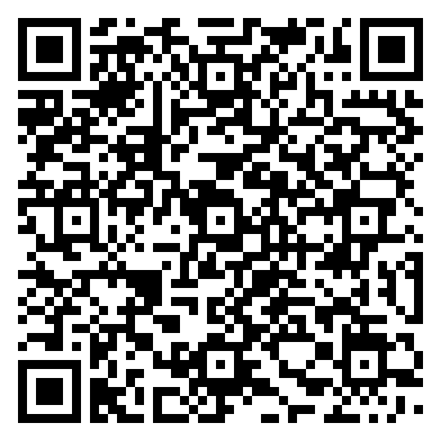 kod QR z danymi kontaktowymi 52752966900000