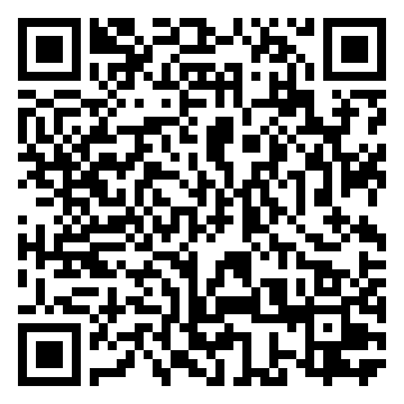 kod QR z danymi kontaktowymi 38276062800000