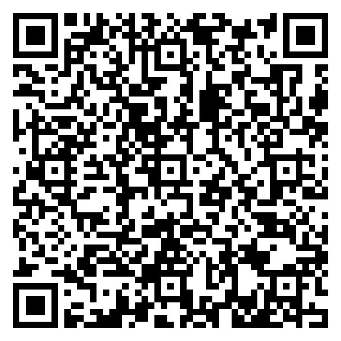 kod QR z danymi kontaktowymi 26028395300000