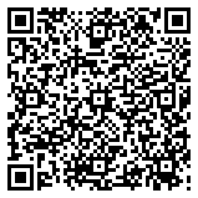 kod QR z danymi kontaktowymi 02244280900000