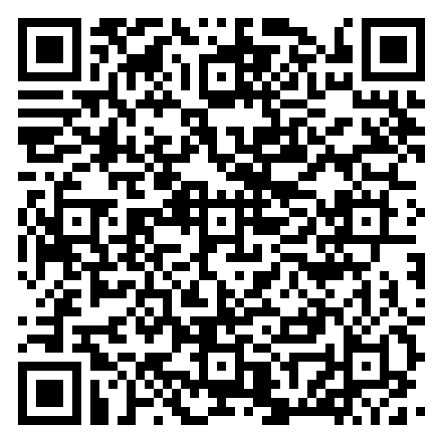 kod QR z danymi kontaktowymi 85262810900000
