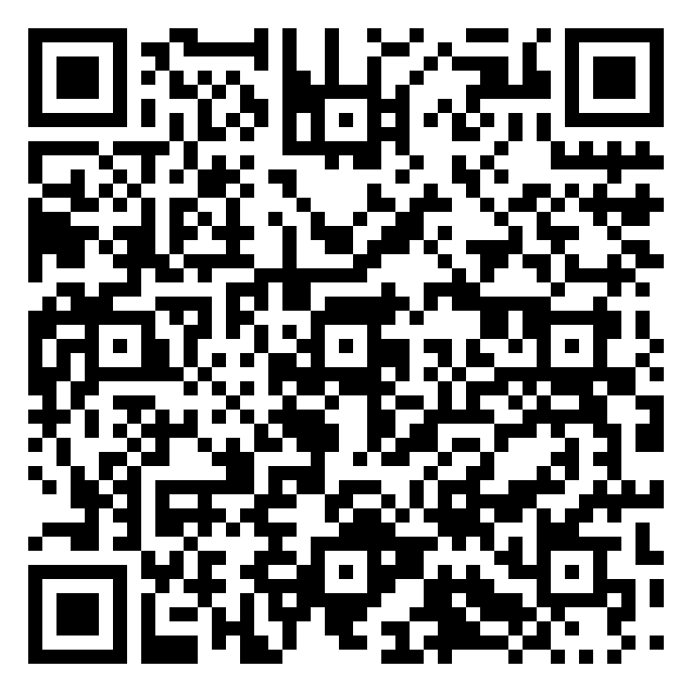 Ewelina Zajączkowska kod QR z danymi kontaktowymi kod QR z danymi kontaktowymi 54298908900000