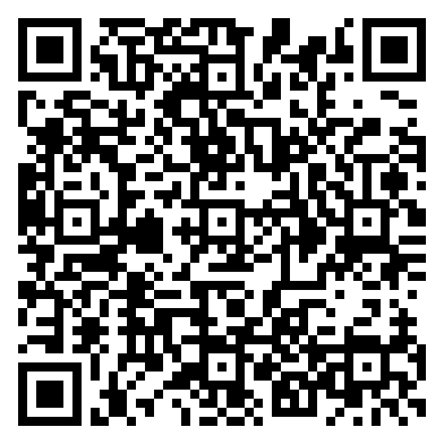 kod QR z danymi kontaktowymi 38887835400000