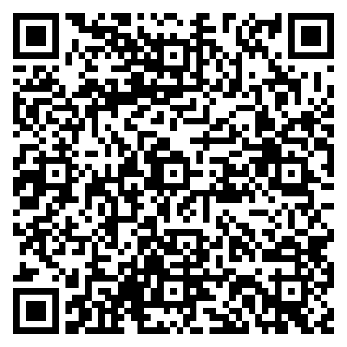 kod QR z danymi kontaktowymi 54113869100000