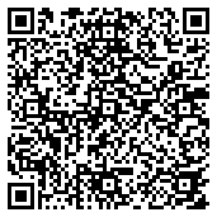 kod QR z danymi kontaktowymi 12140741700000