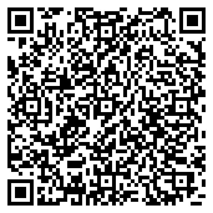 EWELINA ZAKŁAD PRODUKCYJNO-HANDLOWO-USŁUGOWY WOJCIECH STASIAK kod QR z danymi kontaktowymi kod QR z danymi kontaktowymi 73006354400000