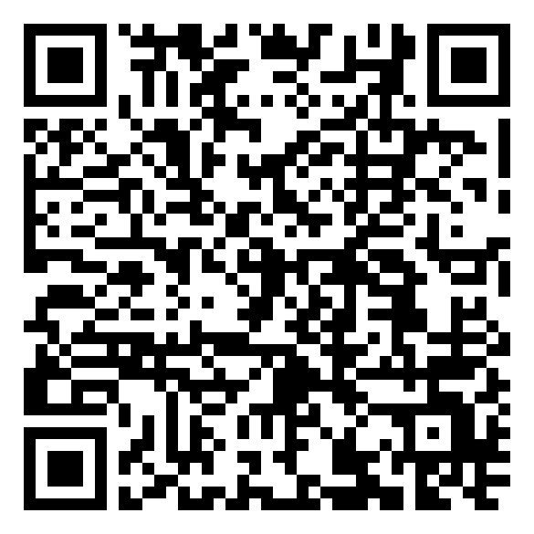kod QR z danymi kontaktowymi 54273727000000