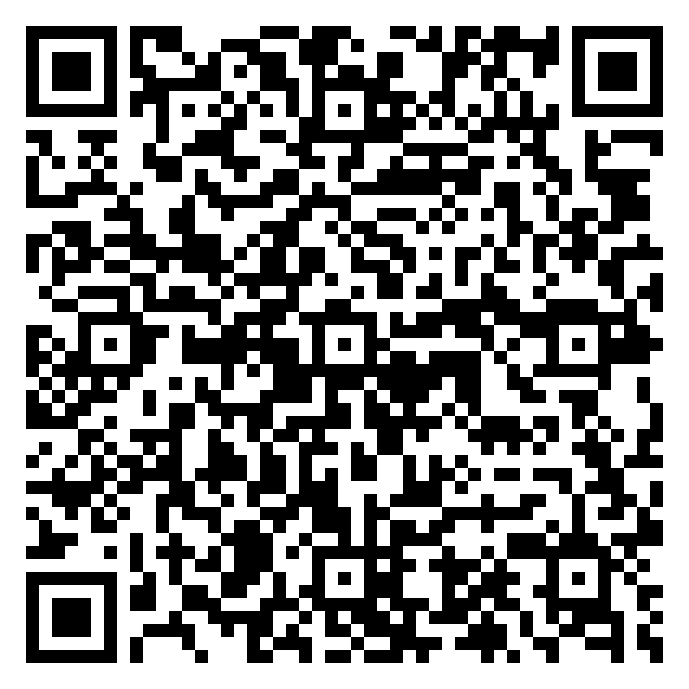 kod QR z danymi kontaktowymi 54306965200000