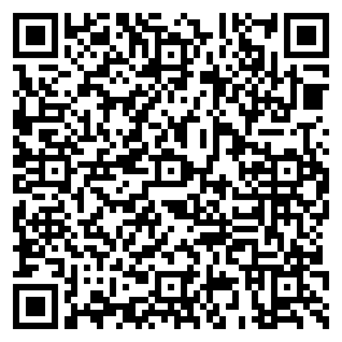 kod QR z danymi kontaktowymi 10107372000000