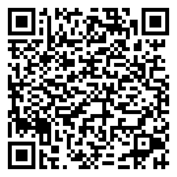 kod QR z danymi kontaktowymi 36114489000000